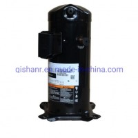 Heating Pump Water Heater Scroll Compressor Zw34kae-Tfp-582