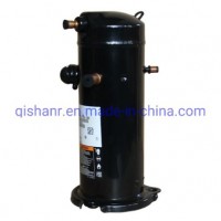 3HP Ground-Source Heat Pump Compressor Zw34kse-Tfp-582