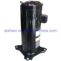 China Copeland Air Conditioning Compressor Zr57kc-Tfd-522 Best Price