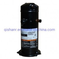 2.5HP Water Source Heat Pump Compressor Zw30kse-Pfs-582