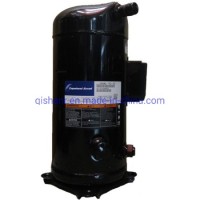 12HP Made in China Copeland Coolroom Refrigeration Compressor Zb88kqe-Tfd-551