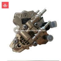 0445020150 Best Price for Dongfeng Cumins Isde Engine Isf3.8 High Pressure Fuel Injection Pump D4988