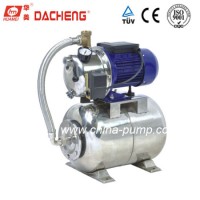 Jetst-80 Water Pressure Pump Domestic Appliances Pump Auto-Pump