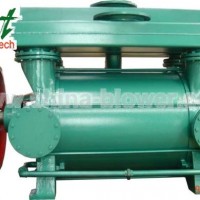 Centrifugal Water Pump (2BE3)
