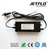 Jetflo 24V 3.0A Power Adaptor for RO Water Purifier-for 200gpd/300gpd Pump (Transformer)