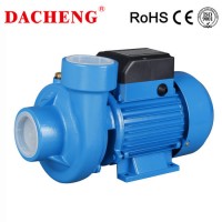 Dacheng 2dk 20 Electric House Use Pressure Boost Pump Price 2HP Water Centrifugal Pumps
