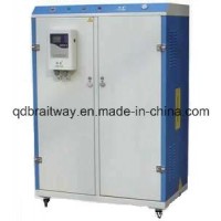 Electric Heating Thermal Oil Boiler (Organic heat transfer boiler)