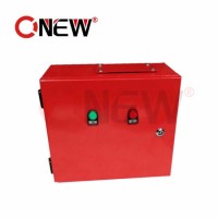 ATS Controller Generator 160A Automatic Changeover Switch 220V 800A