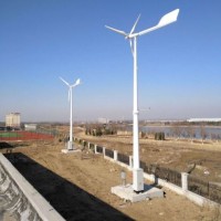 Intelligent Micro Grid Wind Turbine Solar Hybrid System for Widely Use