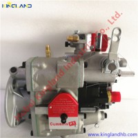 Auto Parts Diesel Engine Nta855 Fuel Pump 4951495