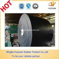 Nylon Conveyor Belts for Wood Used