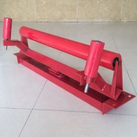 Idler Steel Roller for Belt Conveyor  Return Roller