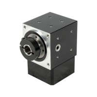 Atg Patented Product Hollow Rotating Platform Gear