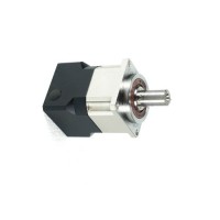 Atg High Efficiency Square Housing with Flange Planetary Gearhead