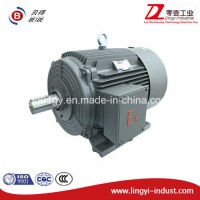 Siemens Beide Brand Dust Explosion Proof Induction Asynchronous Electric AC Motor for Food Processin
