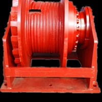 Power Transmission Speed Reducer Parts
