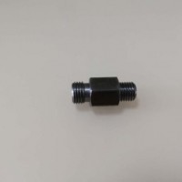 Precision Accessories Machining Fittings Coupling