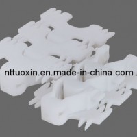 83 Finger Chain for Milk Processing Lines