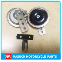 Motorcycle Parts Motorcycle Horn 12V