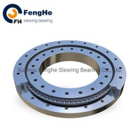 Slew Bearing Design China Slewing Ring Bearing Suppliers