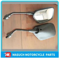 Motorcycle Parts Motorcycle Rear View Mirror for Wy125