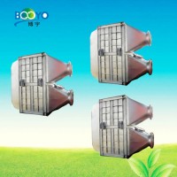 Carbon Steel\Stainless Steel\ND Steel Air Heater for Boiler