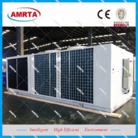Unit Type Chemical Explosion Proof Cabinet Air Conditioner Electric Cabinet Air Conditioner for Oil