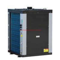 Hot Sale 21kw Air Source Heat Pump Water Heater (For Germany  Belgium  Switzerland  Austria  Sloveni