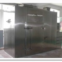 Oven for Drying Pharmaceutical Product
