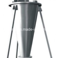 Double Screw Cone Mixer Used in Chemical