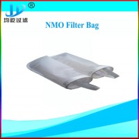 PP/PE/Nmo Micron Liquid Filter Bag 25 -400 Micron