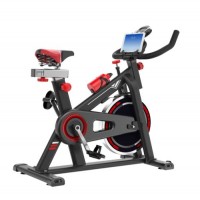 2020 New Design Spin Bike Fitness Indoor Cycling Spinning Bike