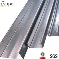 Hot Rolled C Shaped Steel Channel Purlins