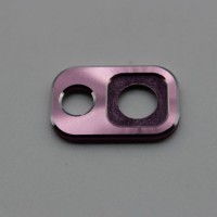 High Quality Manufactory Camera Frame Parts Anodized Aluminum CNC Milling CNC Machining Parts for Mo