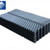 Factory Direct Sales Price Cooling Tower PVC Fill