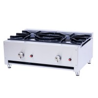 Cook Stove Wood Burning Outdoor Pizza Ovens for Sale