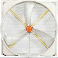 Ventilation Fan/ Axial Fan/ Wall Fan