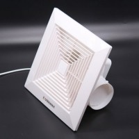 Ceiling Ventilating 6'' 8'' 10'' 12'' 14'' Extract