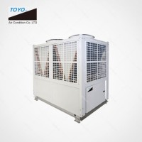 Industrial Chiller/Air Cooled Modular Water Chiller/Dairy Chiller/Pharmaceutical Chemical Chiller/Ai