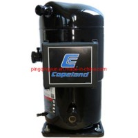 Hot Sale Copeland Compressor Zf33K4e-Twd-551 for Chiller