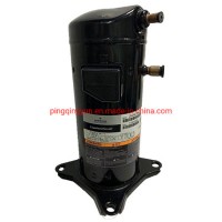 Copeland Scroll AC Refrigeration Compressor Zr47kc-Tfd-522 with Low Price and Fast Delivery Time