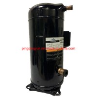 Global Brand Copeland Scroll AC Conditioning Chiller Compressor Vr125ks-Tfp-522