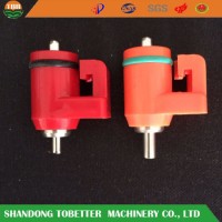 High Quality Nipple for Broiler/ Duck Drinking Water