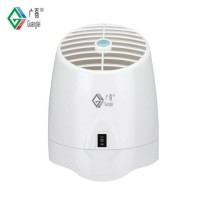 Air Freshener with Aroma Diffuser