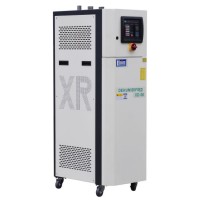 Industrial Honeycomb Dehumidifier for Pet/PC