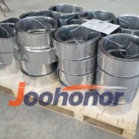 Cold Rolled Stainless Steel Belt/Strip/Coil