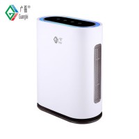 Hot Selling High Efficient Lonizer Air Purifier for Home