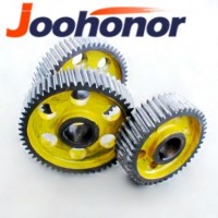 Jxkj- High Quality Rolling Mill Spare Parts-Rolling Mill Gear