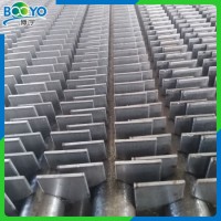 Carbon Steel\ Stainless\ Alloy\Copper Fin Tube for Heat Exchanger\Economizer\Heaters