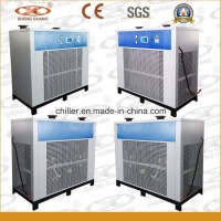 Refrigerated Air Dryer for 10 HP Air Compressor